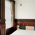 Trueman Court Luxury Serviced Apartments