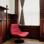 Trueman Court Luxury Serviced Apartments
